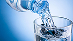 Traitement de l'eau à Le Fay : Osmoseur, Suppresseur, Pompe doseuse, Filtre, Adoucisseur